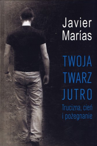 twoja twarz jutro Trucizna.jpg