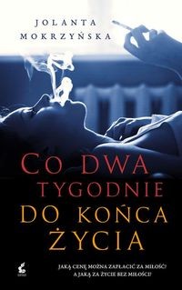 co dwa tygodnie do końca życia.jpg