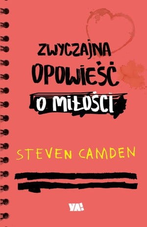 zwyczajna opowieść o miłości.jpg