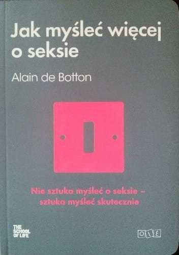 jak myśleć więcej o seksie.jpg