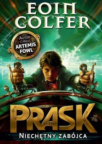 Prask.jpg