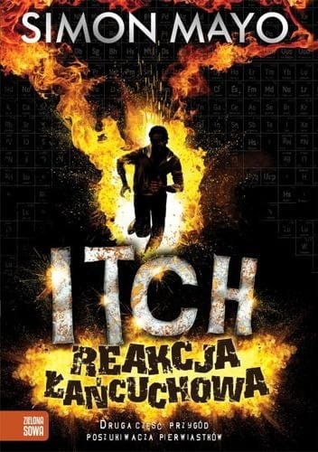 itch reakcja łańcuchowa.jpg
