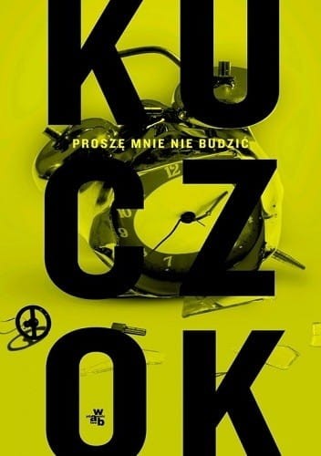 Proszę mnie nie budzić.jpg