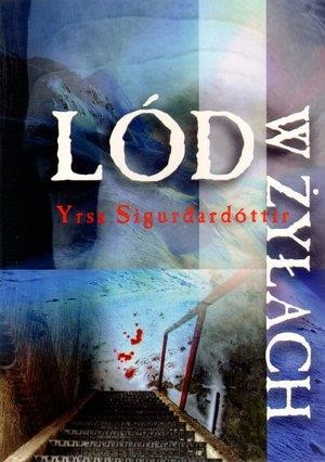 lód w żyłach.jpg