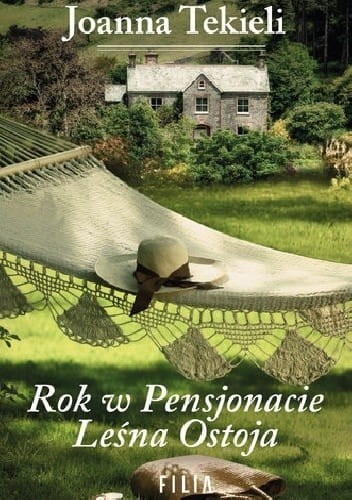 Rok w pensjonacie ostoja.jpg