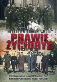 prawie życiorys.jpg