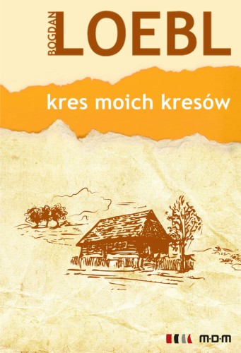 kres moich kresów.jpg