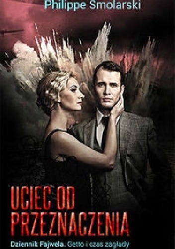 uciec od przeznaczenia.jpg