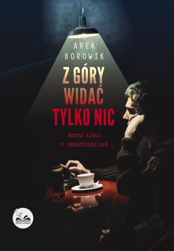 z góry widać tylko nic.jpg