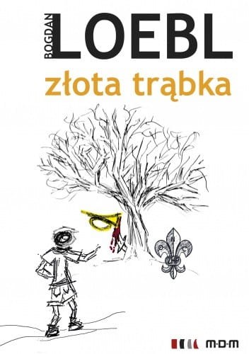 złota trąbka.jpg