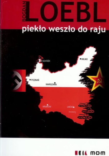 piekło weszło do raju.jpg