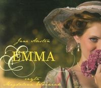 emma audiobook.jpg