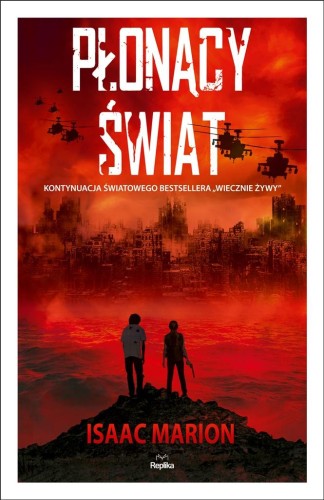 płonący świat.jpg