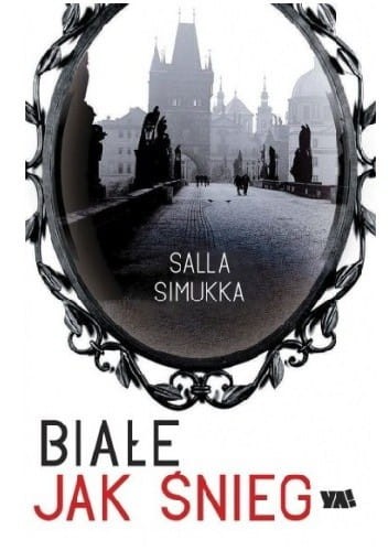 białe jak śnieg.jpg