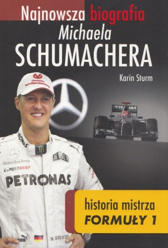 najnowsza biografia micheala schumachera.jpg