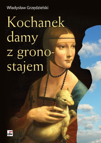 kochanek damy z gronostajem.jpg