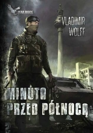 minuta przed północą.jpg