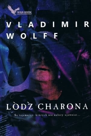 łodz charona.jpg