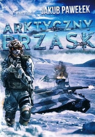 arktyczny brzask.jpg