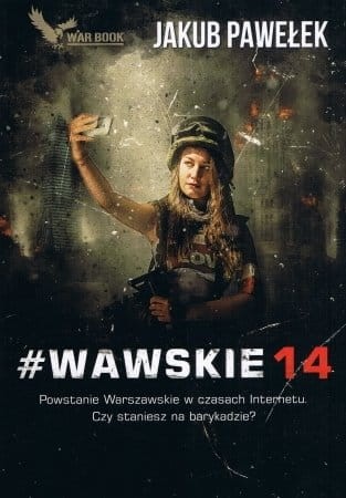 wawskie.jpg