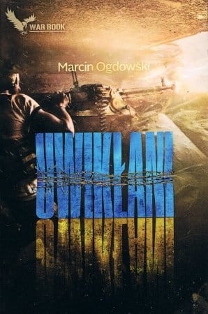uwikłani.jpg