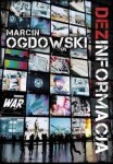 (DEZ)INFORMACJA Marcin Ogdowski 