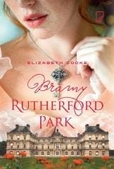BRAMY RUTHERFORD PARK Elizabeth Cooke