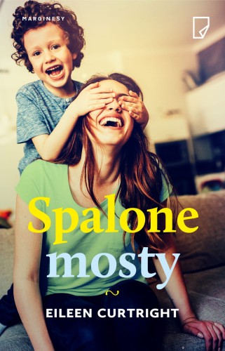 spalone mosty.jpg