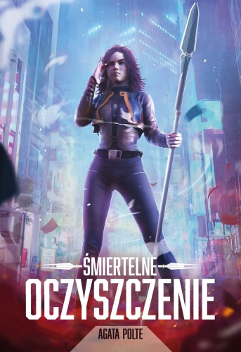 smiertelne oczyszczenie.jpg