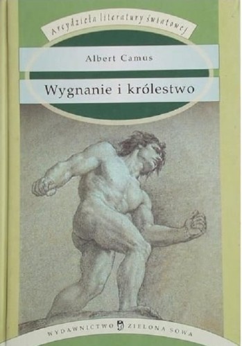 wygnanie i królestwo camus.jpg