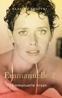emmanuelle_2jpg.jpg
