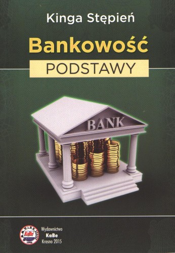 bankowość podstawy.jpg