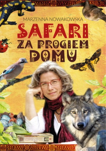 safari za progiem domu.jpg