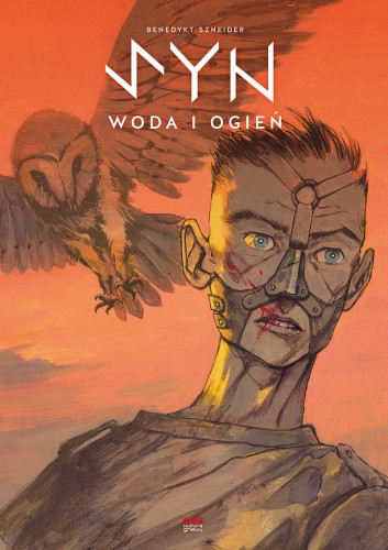 syn woda i ogień.jpg
