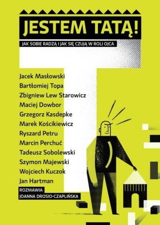 jestem tatą.jpg