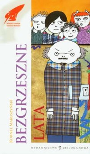 bezgrzeszne lata.jpg