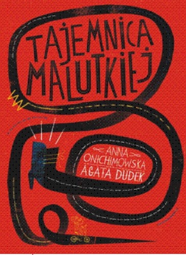 tajmnica malutkiej.jpg