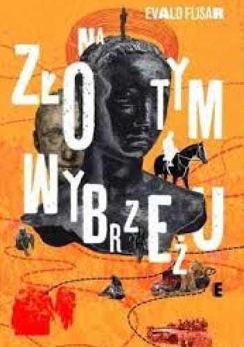 Na złotym wybrzeżu.jpg