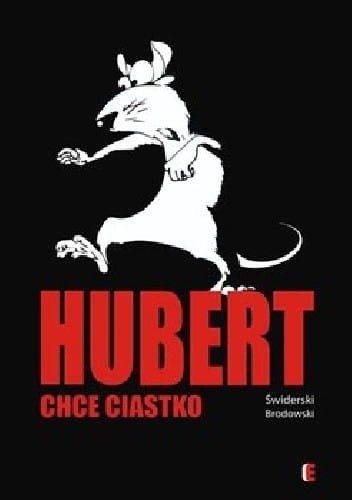 hubert chce ciastko new.jpg