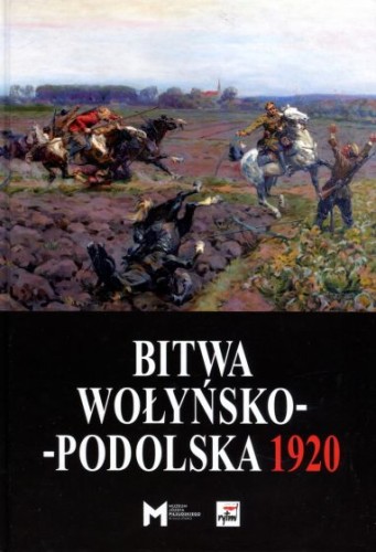 bitwa wołyńsko podolska 1920.jpg