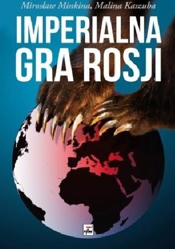 imperialna gra rosji.jpg