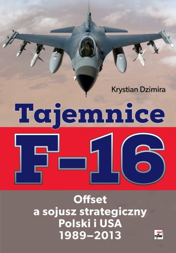 tajemnice f16.jpg