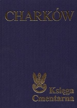 charków księga cmentarna.jpg
