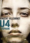 U4 STEPHANE Vincent Villeminot