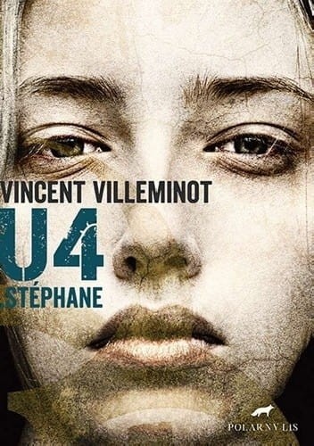 U4 Stephane.jpg