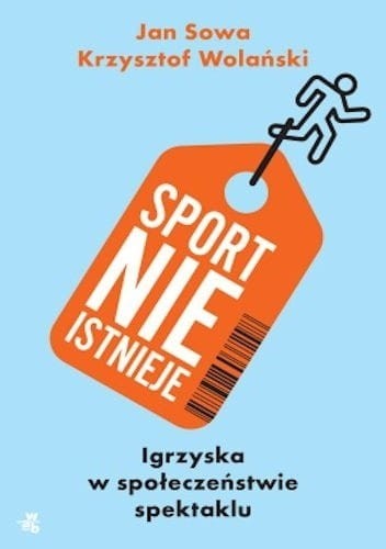 sport nie istnieje.jpg