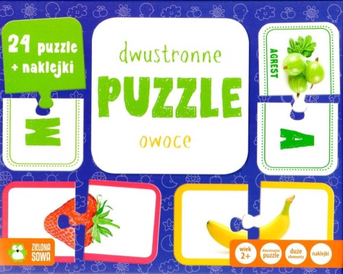 dwustrone puzzle owoce.jpg