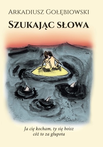 szukając słowa.jpg