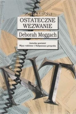 ostateczne wezwanie.jpg