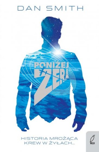 poniżej zera.jpg